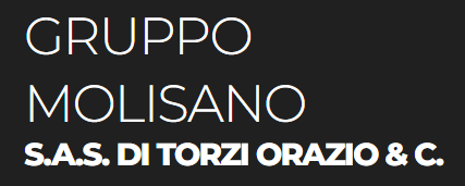 GRUPPO MOLISANO S.A.S.